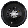 ACT EVO 8/9 5-Speed Only Mod Twin HD Street Kit Sprung Mono-Drive Hub Torque Capacity 700ft/lbs