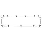 Cometic Chevrolet Gen IV/V/VI .188in Fiber Valve Cover Set