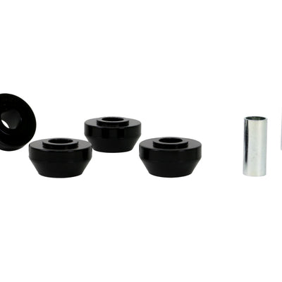 Photo - out of package