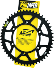 ProTaper Pro Taper Sprocket Pop Display