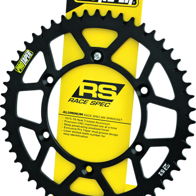 ProTaper Pro Taper Sprocket Pop Display