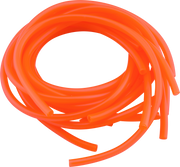 BikeMaster Replacement Kit 10 Pk - Orange