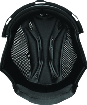 Speed and Strength SS4100 Liner Black - Medium