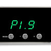 Raxiom 07-16 Chevy Silverado/Sierra 1500 Axial Series SpeedForm Series Throttle Controller
