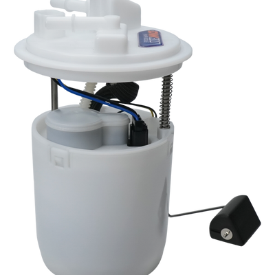 DeatschWerks DW300 Performance Pump Module for 15-21 WRX