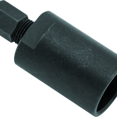 BikeMaster Flywheel Puller - 30mm
