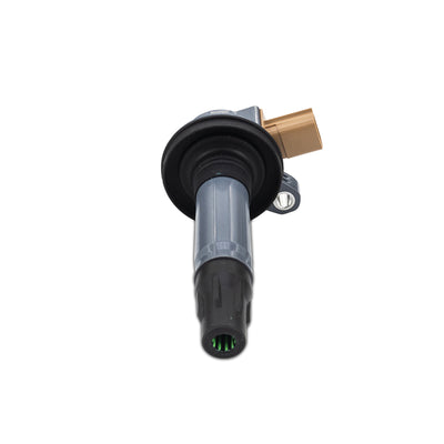 Mishimoto 11-14 Ford F-150 3.5L Ignition Coil