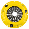 ACT 1995 Eagle Talon P/PL Sport Clutch Pressure Plate