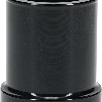 All Balls Racing 2003 Kawasaki KLX400R Wheel Spacer Kit Front