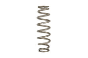 Eibach Platinum Barrel Spring