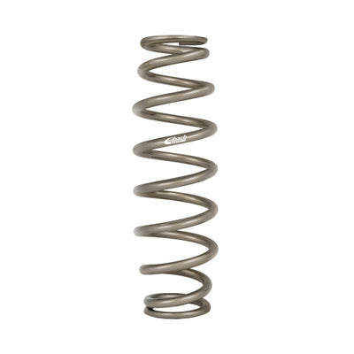 Eibach Platinum Barrel Spring