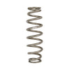 Eibach Platinum Barrel Spring