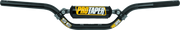 ProTaper SE KTM 50 Handlebar - Jet Black
