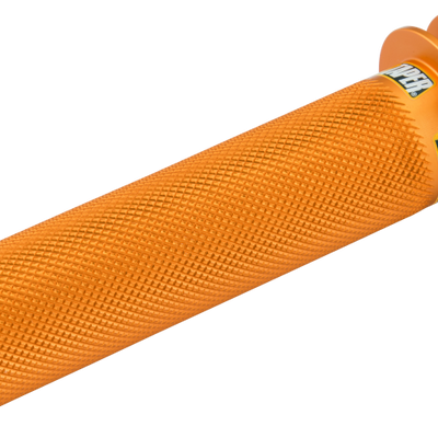 ProTaper Suzuki/Kawasaki/Yamaha 4-Stroke Models Twister Throttle Assembly