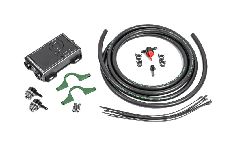 Photo - Primary