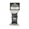 ICON 54100 Bushing & Sleeve Kit