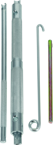 BikeMaster Heavy Duty Spring Installation Tool