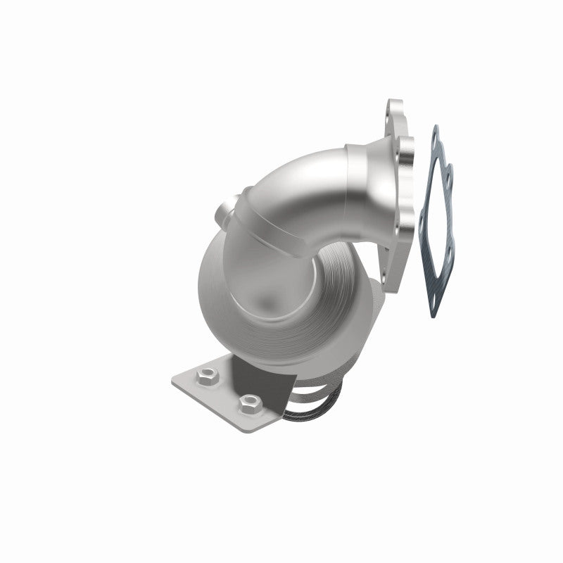 360 Degree Image Set