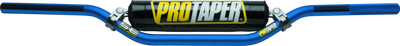 ProTaper SE Henry/Reed Handlebar - Blue