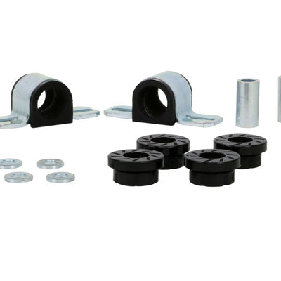 Photo - out of package