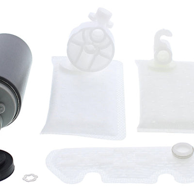 All Balls Racing 09-13 Honda TRX420 FA IRS Fuel Pump Kit