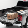 Roll-N-Lock 2024 Toyota Tacoma 5ft Bed Cargo Manager