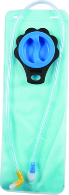 Answer Hydration Bladder - 1.5 Liter