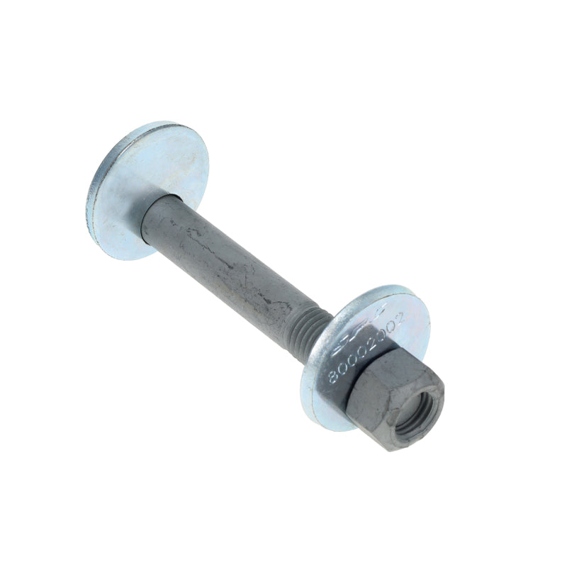 Photo - Primary