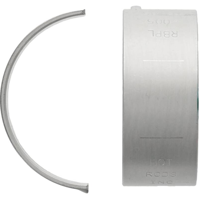 Hot Rods 2016 ACE 900 EPS/17-19 ACE 900 EPS XC Plain Bearing Rod