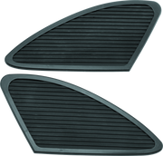 Bikers Choice Rubber Pads for Legacy Gas Tank