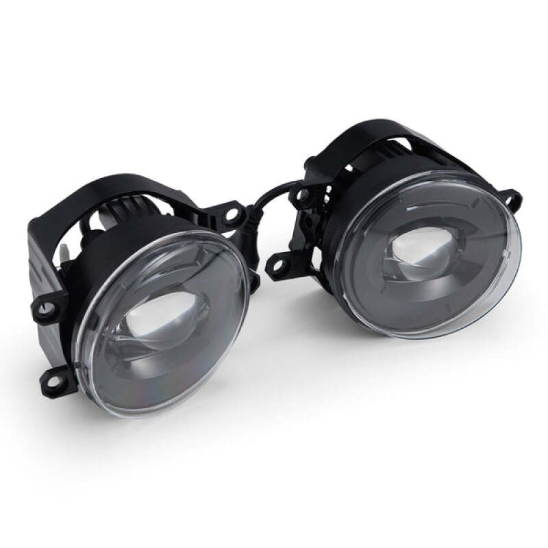 Photo - Primary
