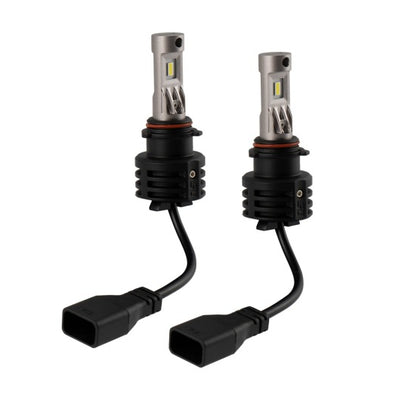 Diode Dynamics P13W White SL2 LED Bulbs (pair)