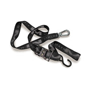 Matrix Concepts M1 2.0 Phatty Tie Downs Ratcheting - Black