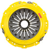 ACT 2006 Subaru Impreza P/PL-M Heavy Duty Clutch Pressure Plate