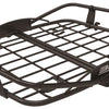 3D MAXpider Universal Roof Basket 6103L 51.97 42.72 X 8.19