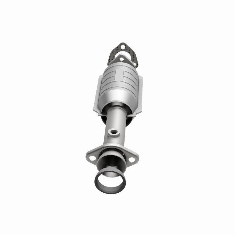 MagnaFlow California Direct Fit Converter 00-01 Acura Integra 1.8L