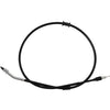 All Balls Racing 19-20 Yamaha YZ250F Cable - Clutch