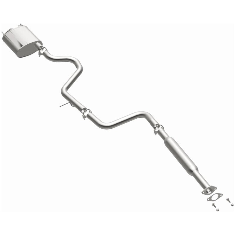 Photo - out of package