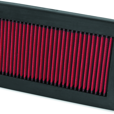 BikeMaster Kawasaki EX250 Ninja 250R Air Filter
