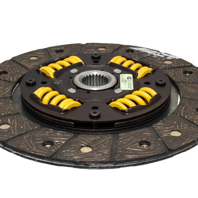 Photo - out of package