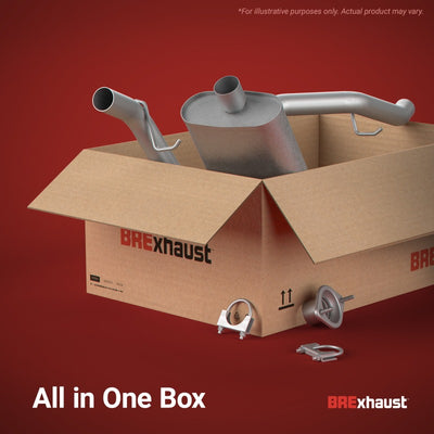 Product Brochure - a specific brochure describing a Product