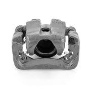 Power Stop 99-05 Suzuki Grand Vitara Front Left Autospecialty Caliper w/Bracket