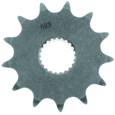 BikeMaster Yamaha Front Sprocket 520 13T