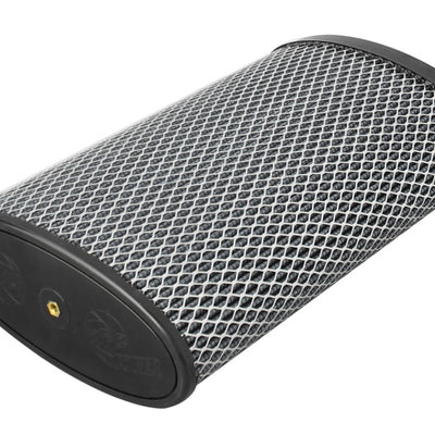 aFe MagnumFLOW Air Filters OE Replacement Pro DRY S Porsche Boxster S 05-12 H6 3.4L