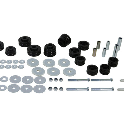 Photo - out of package