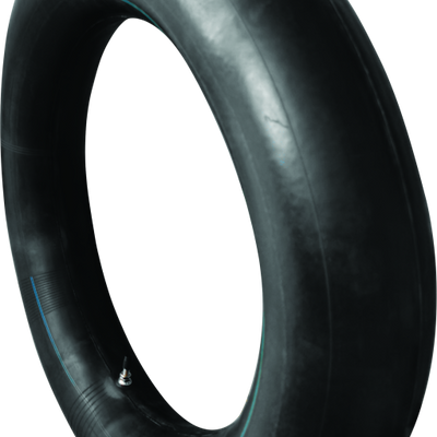 Twin Power Tube 180/55-18 TR4 Metal Center Valve