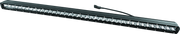 DragonFire Racing 42in Extreme Single Row Lightbar
