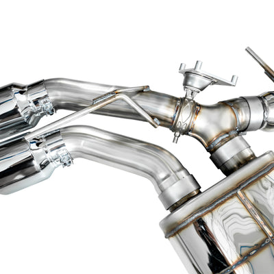 Photo - out of package