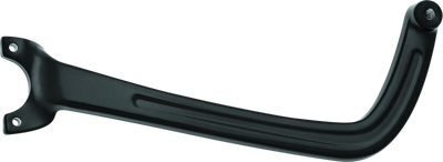 Kuryakyn Heel Shift Lever Indian Black