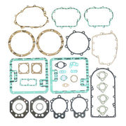 Athena 74-81 Moto Guzzi Moto Guzzi Convert / G5 / Sp1 1000 Complete Gasket Kit (Excl Oil Seal)